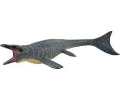 Collecta Figūrėlė Mosasaurus dinozauras (XL)