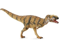 Collecta Figūrėlė - Dinozauras "Rajasaurus"