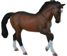 Collecta Figūrėlė - Eržilas