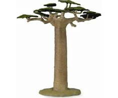 Collecta Surinktas Surinktas TREE BAOAB (DELUXE)