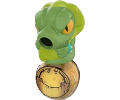 Figurine Giochi preziosi Gloopers – rinkinys spalvoms maišyti