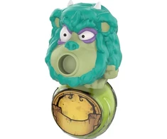 Figurine Giochi preziosi Gloopers – rinkinys spalvoms maišyti