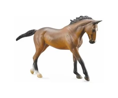 Collecta Figūrėlė - Grynakraujis jojamasis arklys