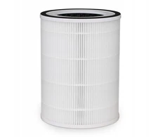 Webber Oro valymo prietaiso filtras Webber AP8550 HEPA 13 PRO 5 PureAir