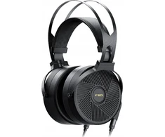Ausinės FiiO FT5