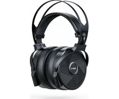 Ausinės FiiO FT5
