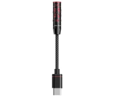 FiiO ausinių stiprintuvas Tranzistorinis x Jade Audio JIEZI B