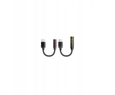FiiO ausinių stiprintuvas Tranzistorinis x Jade Audio JIEZI B