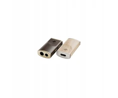FiiO ausinių stiprintuvas Tranzistorinis Snowsky Melody