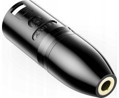 FiiO AV adapteris FiiO LX-4.4M - 4.4 į XLR adapteris