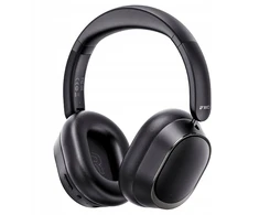 „FiiO EH13“ ausinės, juodos – „Bluetooth“ ausinės su ANC
