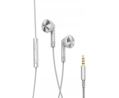 FiiO FF1 ausinės