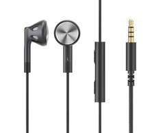 FiiO FF1 ausinės – Dinaminės į ausis įdedamos ausinės