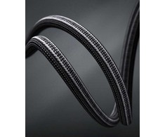 FiiO FIIO LL-4.4A ausinių kabelis 1.5m 2x3.5mm iki 4.4mm | FiiO