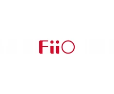 FiiO K11 R2R tranzistorinis ausinių stiprintuvas