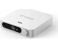 FiiO K11 R2R tranzistorinis ausinių stiprintuvas
