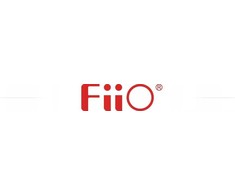 FiiO ausinių stiprintuvas Tranzistorinis K17