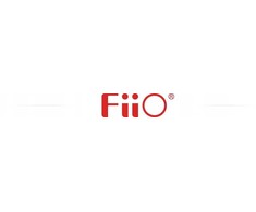 FiiO ausinių stiprintuvas Tranzistorinis K17
