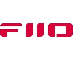 FiiO KA11 tranzistorinis ausinių stiprintuvas