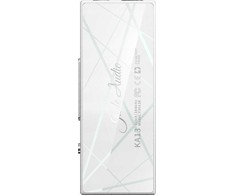 FiiO KA13 sidabras - Ausinės DAC/AMP