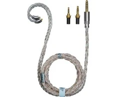 FiiO (6953175731023)