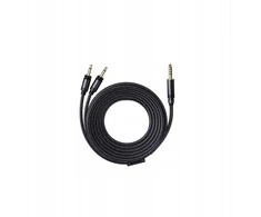 FiiO (6953175731290)