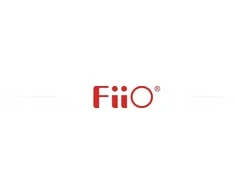 „FiiO S15“ – sidabrinis – didelės raiškos garso transliatorius