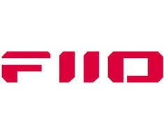 FiiO SK-EStick QX13 - rudas - Dėklas QX13 + Įkroviklis