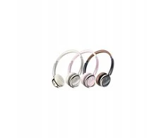 Ausinės FiiO Snowsky Anytime