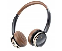 Ausinės FiiO Snowsky Anytime