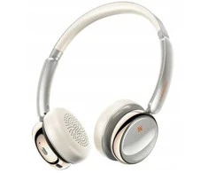 Ausinės FiiO Snowsky Anytime - Titanium Auksinė - Ausinės Bluetooth su Aktywną Redukcją Szumów ANC