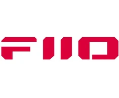 FiiO SNOWSKY ECHO MINI – Titano limited edition – nešiojamas Hi-Res grotuvas