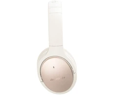 FiiO X Jade Audio JN3 ausinės abrikosų spalvos - Bluetooth ausinės (6953175741725)