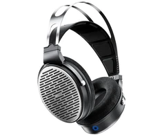 Ausinės FiiO x Jade Audio JT3 Sidabrinė