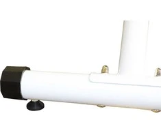Fiksuotas dviratis Master vidaus dviračių dviratis MASTER X-14 mokymas