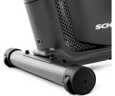 Schwinn 510U 100935 programuojamas dviratis (numatytasis - ne)