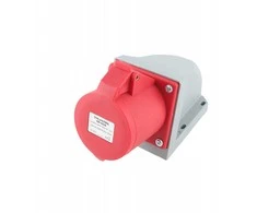 HAND Lizdas siłowe stałe 4p – 32a
