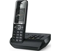 Gigaset Comfort 550A
