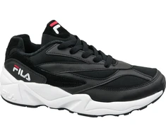 Fila Holdings Fila Venom Low W 1010291-25Y Bateliai