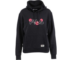 Fila Holdings Fila Bellagio Megztinis W FAW0274-80001