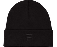 Kepurė Fila Holdings 258996