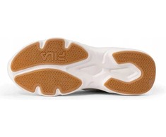 Fila Collene CB Wmn FFW0046-10006 balti 38