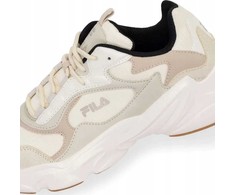 Fila Collene CB Wmn FFW0046-10006 balti 38