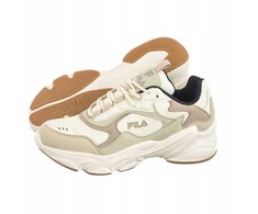 Fila Collene CB Wmn FFW0046-10006 balti 38