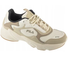 Fila Collene CB Wmn FFW0046-10006 balta 36