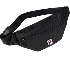 Fila Holdings Fila Bissau Coated Canvas FBU0010-80009 Juosmens Krepsys