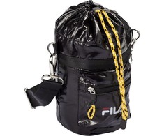 Fila Holdings Fila magnio maišelis 685151-002