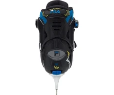 None Fila FILA čiuožyklos čiuožyklos X-ONE ICE Mėlyna/Lime S32 F22