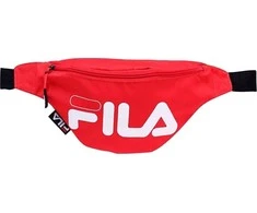 Fila Holdings Fila Bag Slim maišelis 685003- 006 Raudona