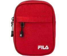 Fila Holdings Fila New Pusher Berlin Maišelis, Raudona, vieno dydžio (685054- 006)